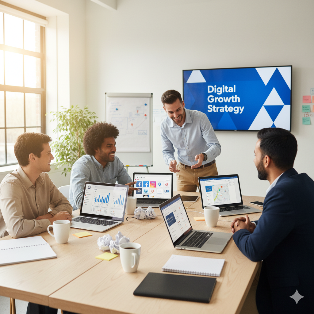 Gemini_Generated_Image_2fomnp2fomnp2fom