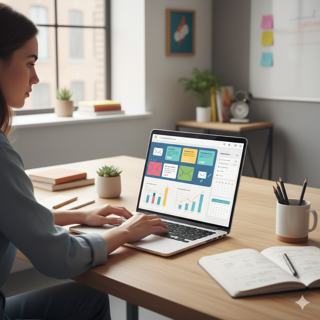 Gemini_Generated_Image_x86uh7x86uh7x86u